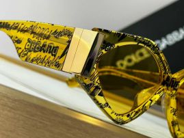 Picture of DG Sunglasses _SKUfw51972993fw